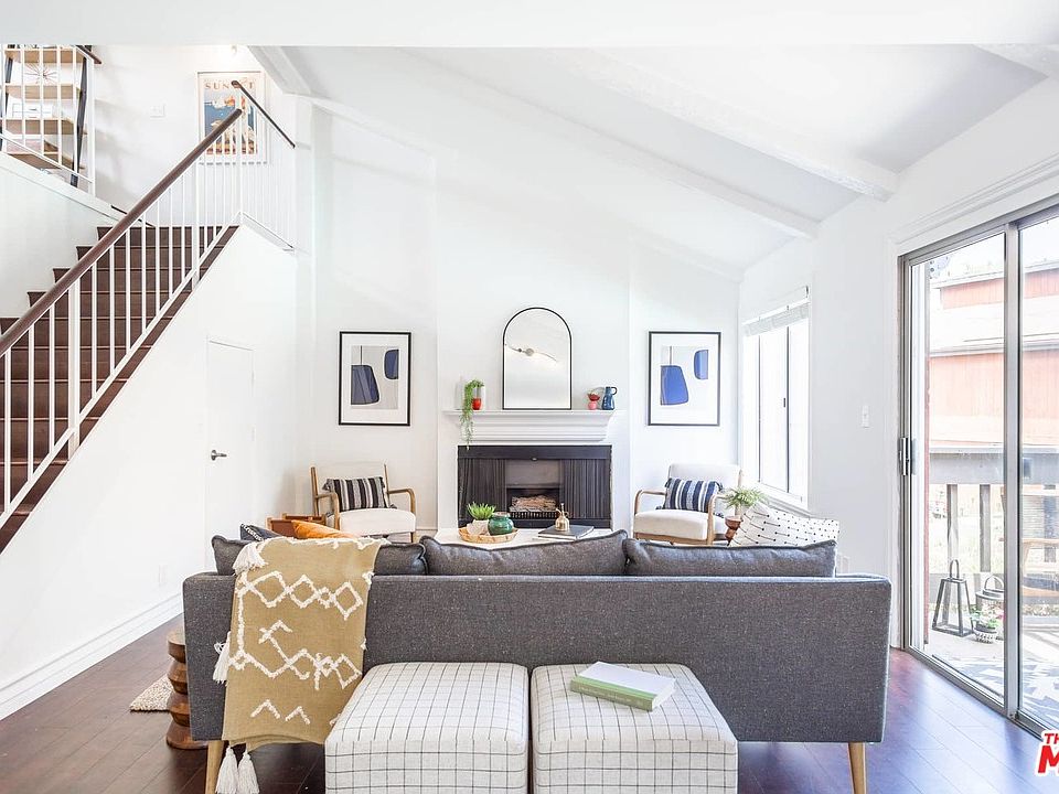 1st image of 4711 Maytime Ln