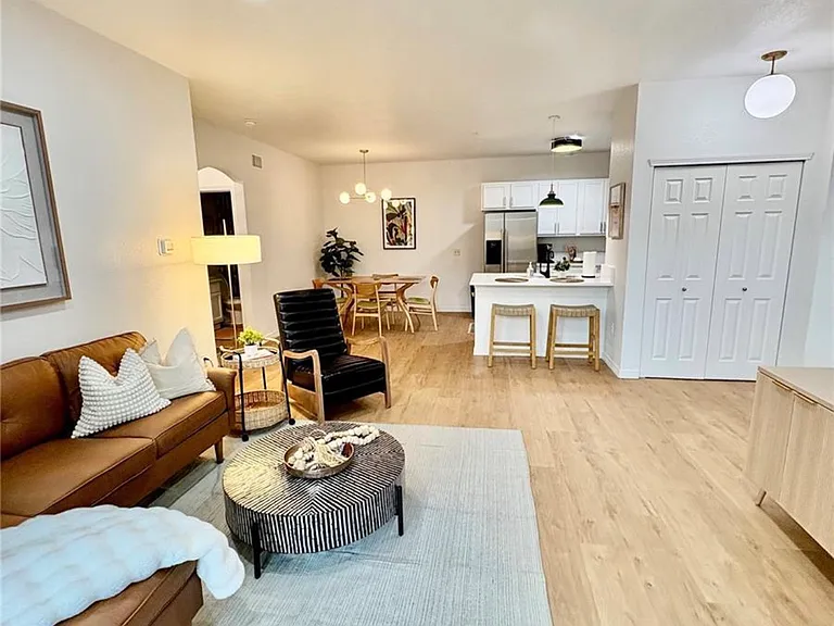 7222 S Blackhawk St #105 — Photo 20