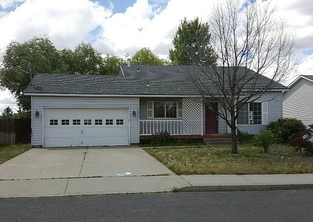 1st image of 1007 N Prentis St