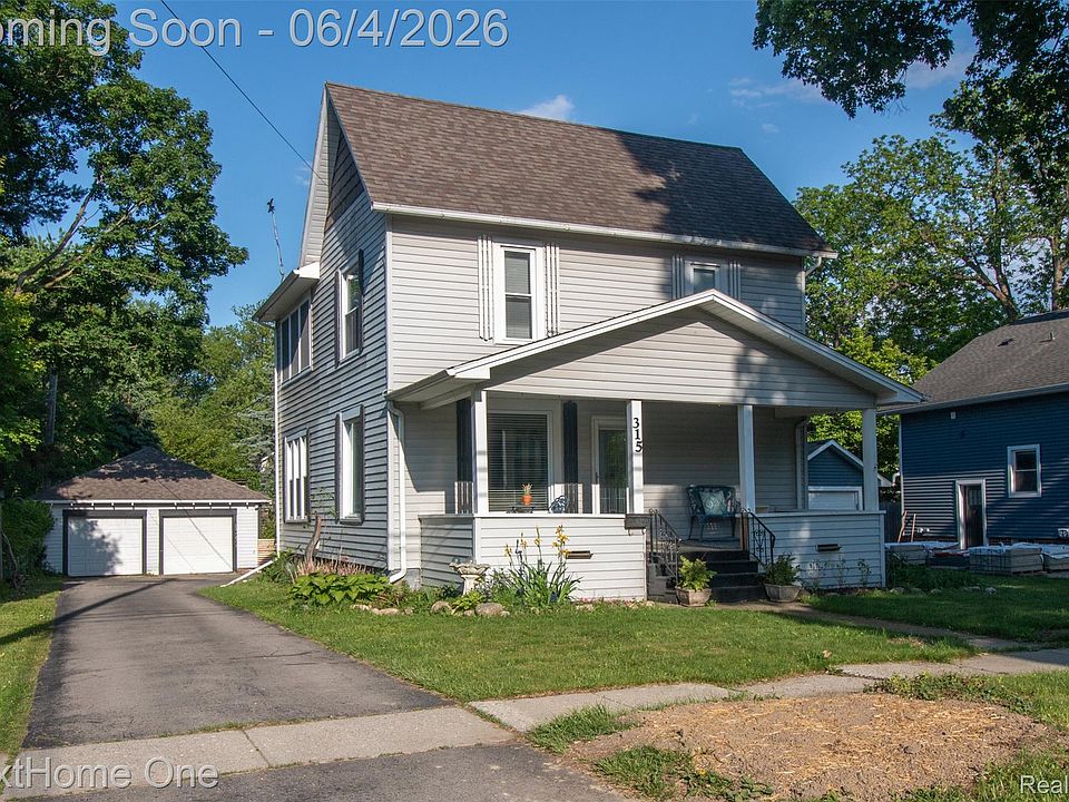 1st image of 315 Jewett St