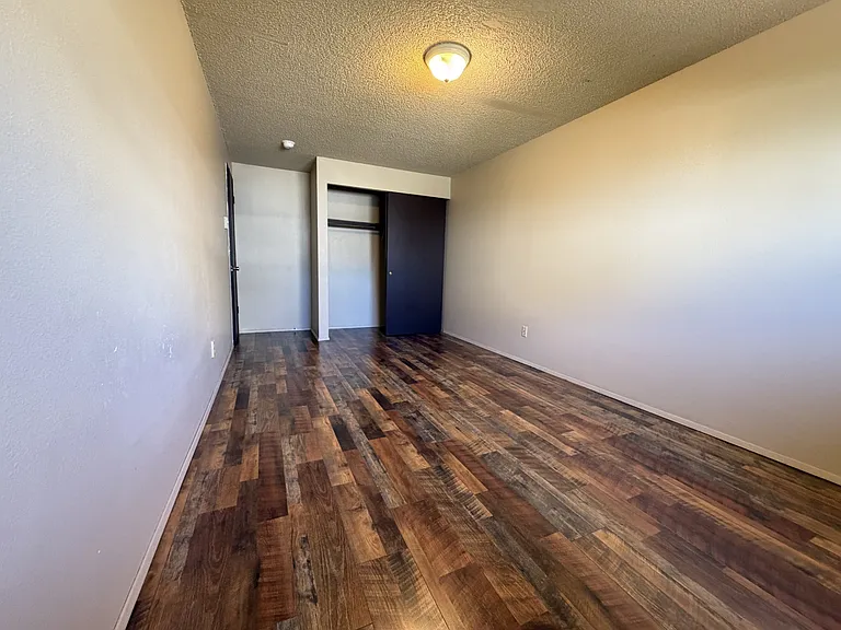 2333 Main St #2 — Photo 3