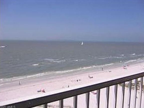 3rd image of 510 Estero Blvd #603