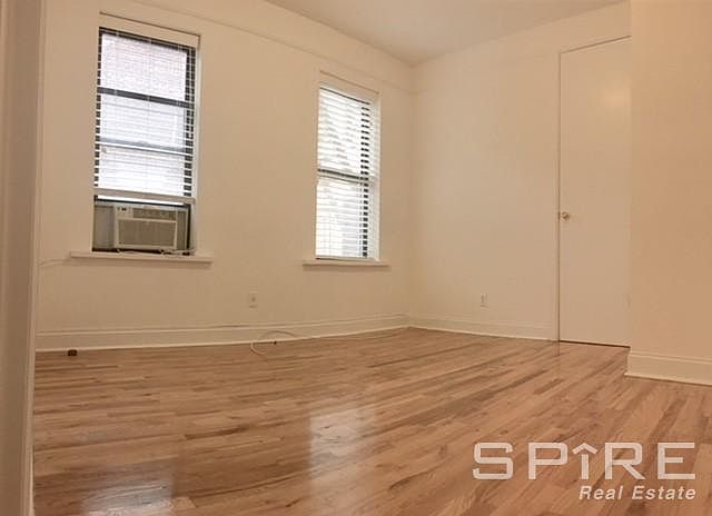 1st image of 114 W 16th St APT 4D