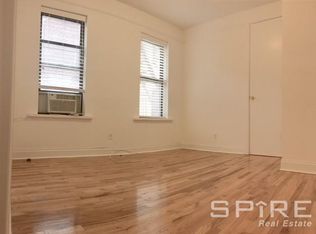 114 W 16th St APT 4D, New York, NY 10011