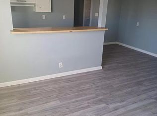 510 McKellar Cir #4, Las Vegas, NV 89119