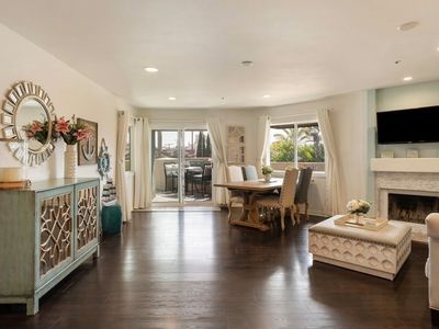 400 Lake St Unit 105, Huntington Beach, CA, 92648