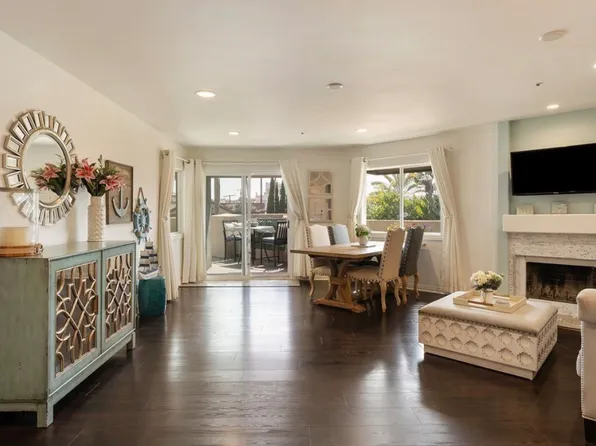 400 Lake St Unit 105, Huntington Beach, CA 92648