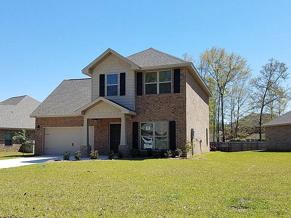 Elevation Image 3.