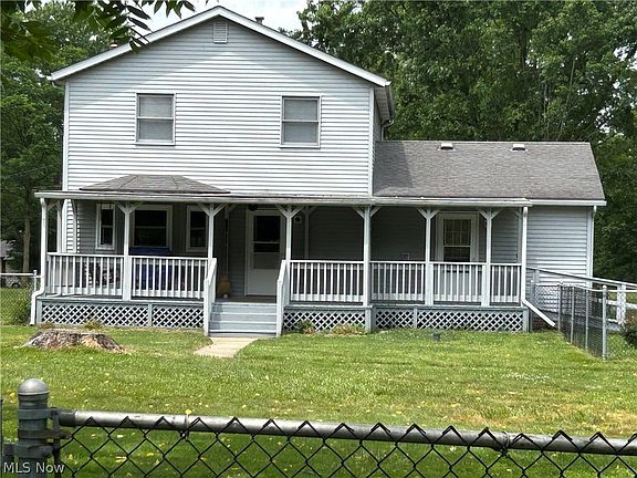 2nd image of 4330 Laubert Rd