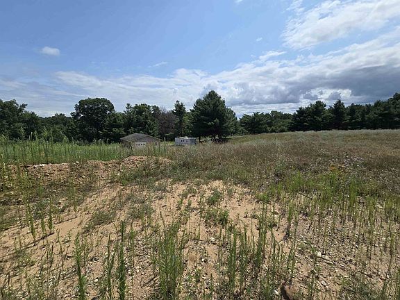 3rd image of N3558 Oak Dr