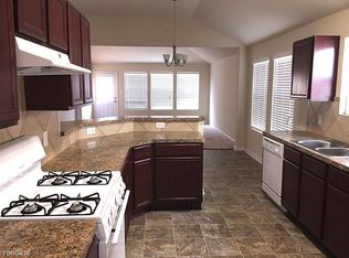 16784 Northern Flicker Trl, Conroe, TX 77385