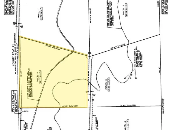 0 Highway 52 Lot 4, Keenesburg, CO 80643
