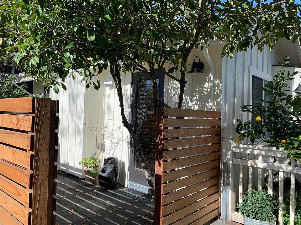 1st image of 6643 Center St #B