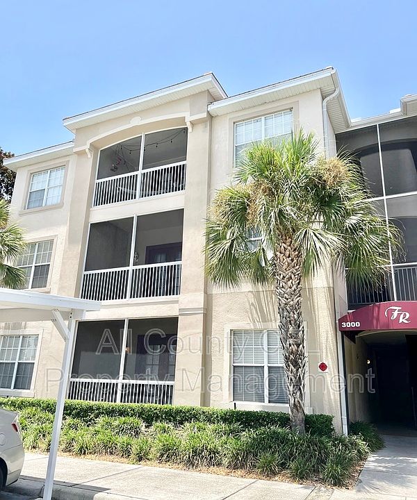 3000 Laurel Park Ln Kissimmee, FL, 34741 Apartments for Rent Zillow