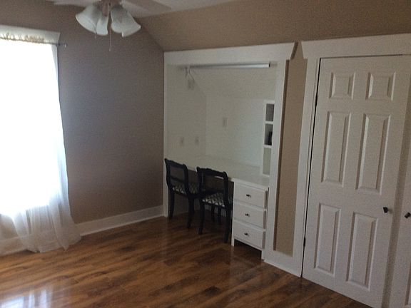5th image of 13580 152nd Ave