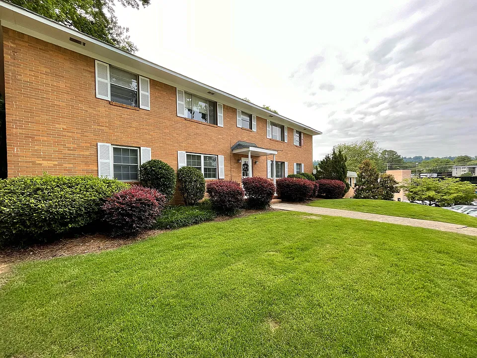 3343 Old Montgomery Hwy #3343B