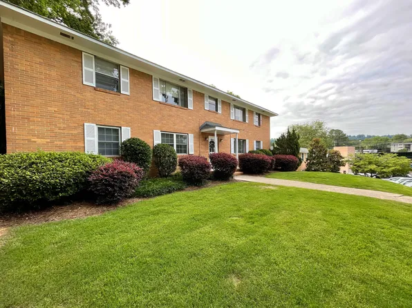 3343 Old Montgomery Hwy #3343B, Birmingham, AL 35209