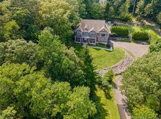 1616 Long Ridge Rd, Stamford, CT 06903