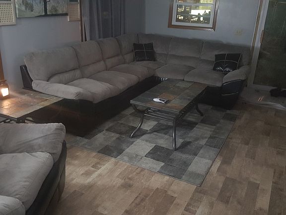 2nd image of 217 Peterson Ave