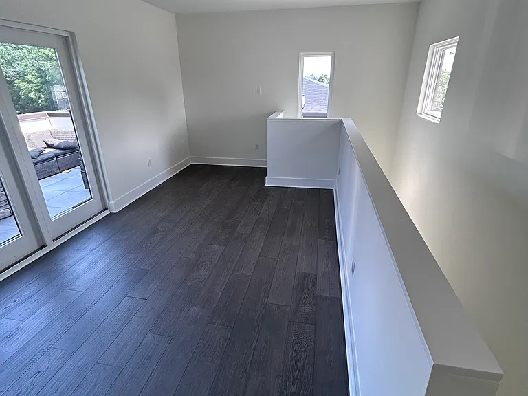 1145 Kirkwood Ave SE — Photo 17