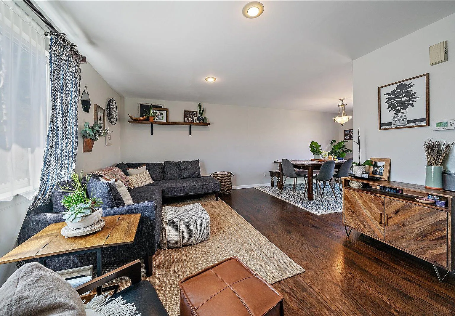 9025 W Bellwood Pl — Photo 4