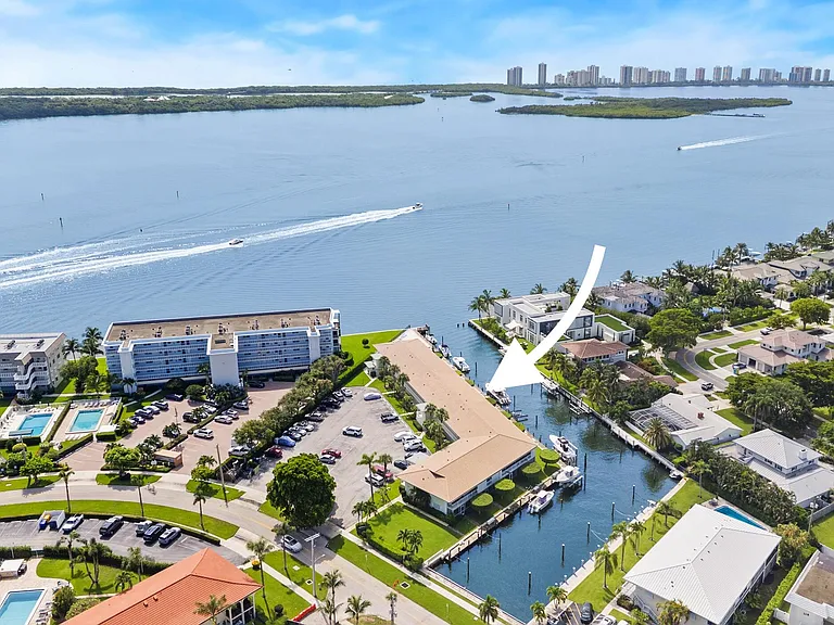 68 Yacht Club Dr #20 — Photo 22