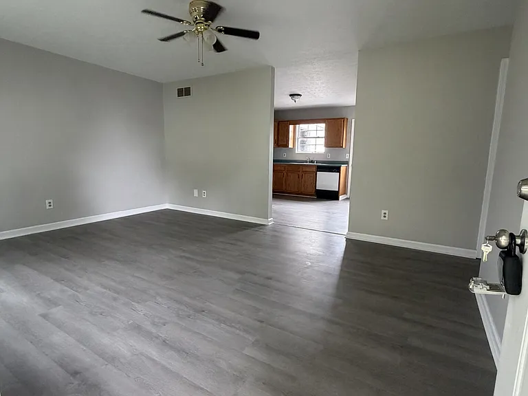 4103 Citation Ln — Photo 6
