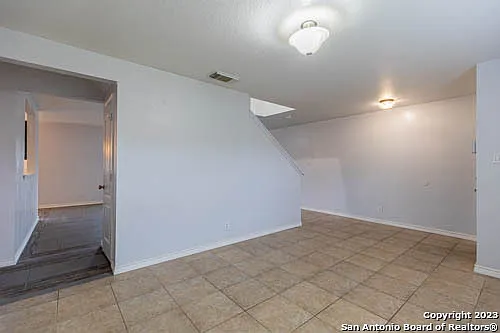 6450 Mineral Bay — Photo 6