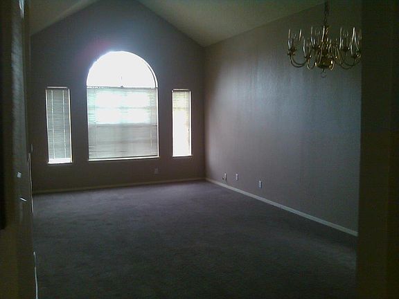 Livingroom.