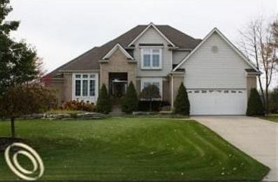 1st image of 430 Harwood Ct