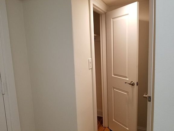 5th image of 14210 Hoover Ave APT 515