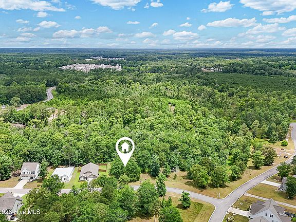4th image of 529 N Wild Rice Dr SW Lot 75A