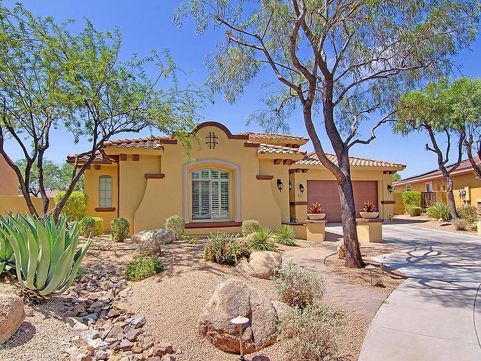 1st image of 1837 W Dusty Wren Dr