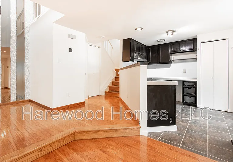 18153 Tunstall Dr #1 — Photo 7
