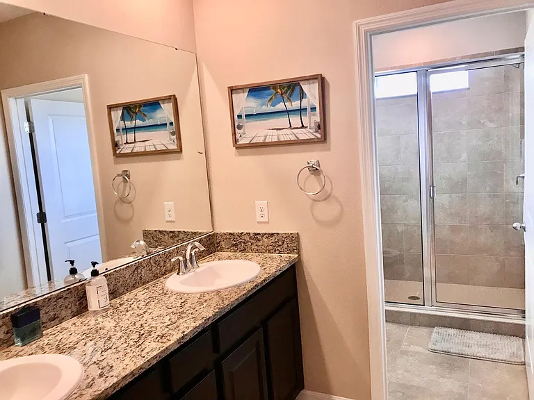 6565 Serenity Fall Ln — Photo 35