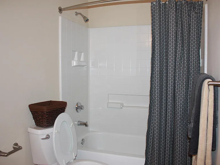 25025 SE Klahanie Blvd #G202 — Photo 15