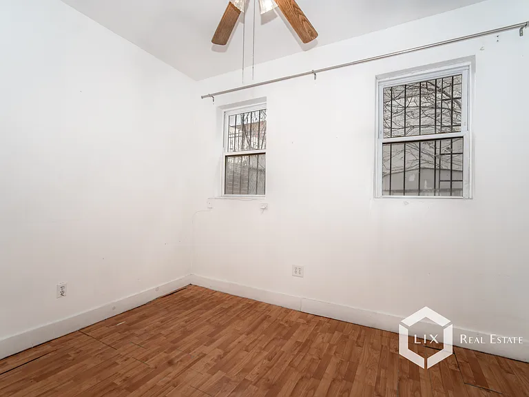 784 Bergen St #1R — Photo 10