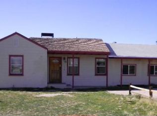 116 N 96th St, Mesa, AZ 85207