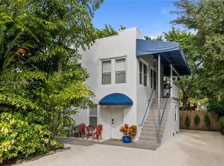 1337 SW 15th St #B, Miami, FL 33145