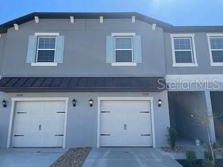 1st image of 10404 LAVENDER ASTER TRAIL