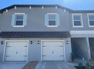 10404 Lavender Aster Trl, San Antonio, FL 33576