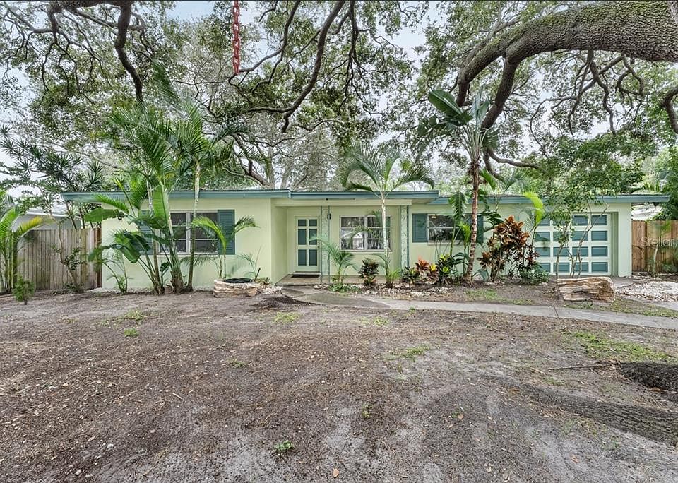 1st image of 1539 SATSUMA STREET