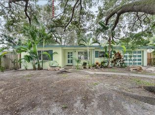 1539 Satsuma St, Clearwater, FL 33756