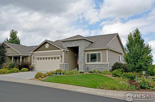 1st image of 1725 Clear Creek Ct