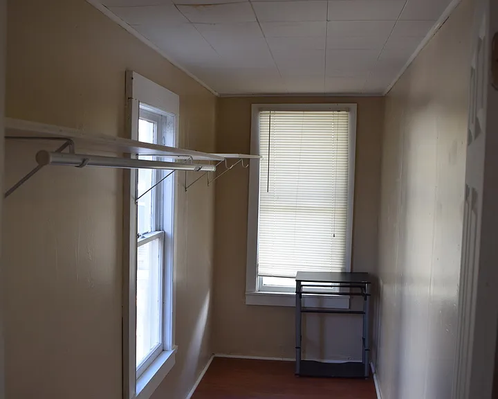 171.5 Murray St — Photo 13