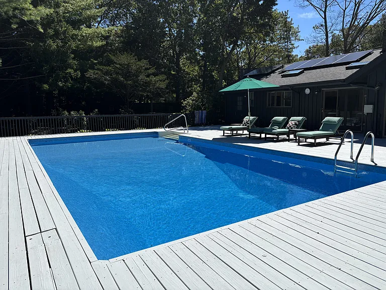 4 Spyglass Ln — Photo 6