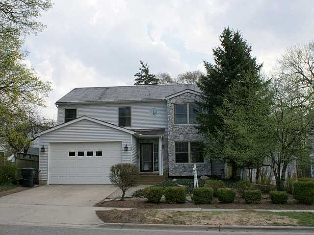 1st image of 720 E Chittenden Dr