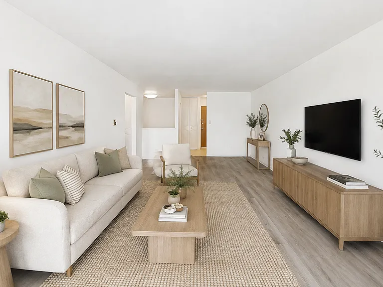9807 S Karlov Ave #209 — Photo 1