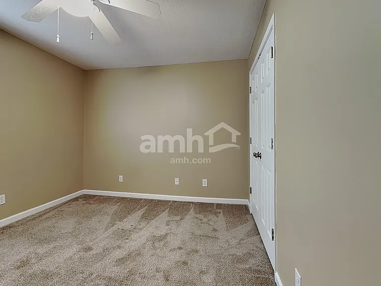 5009 Alpha Terrace Ln — Photo 20
