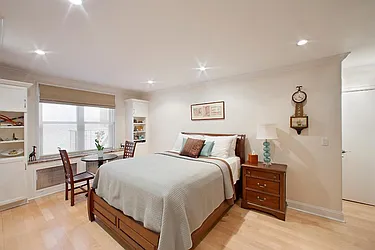 Sold by Town Residential